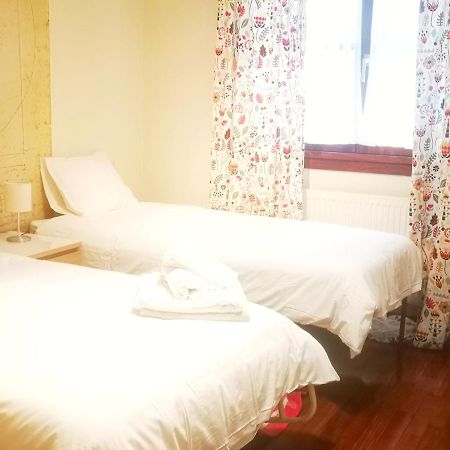 Apartamento Arte, Centro Oviedo, Wiffi, Parking Eksteriør billede
